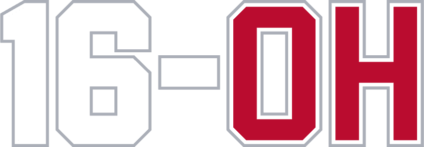 16-OH